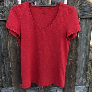 Horny Toad Marley Top